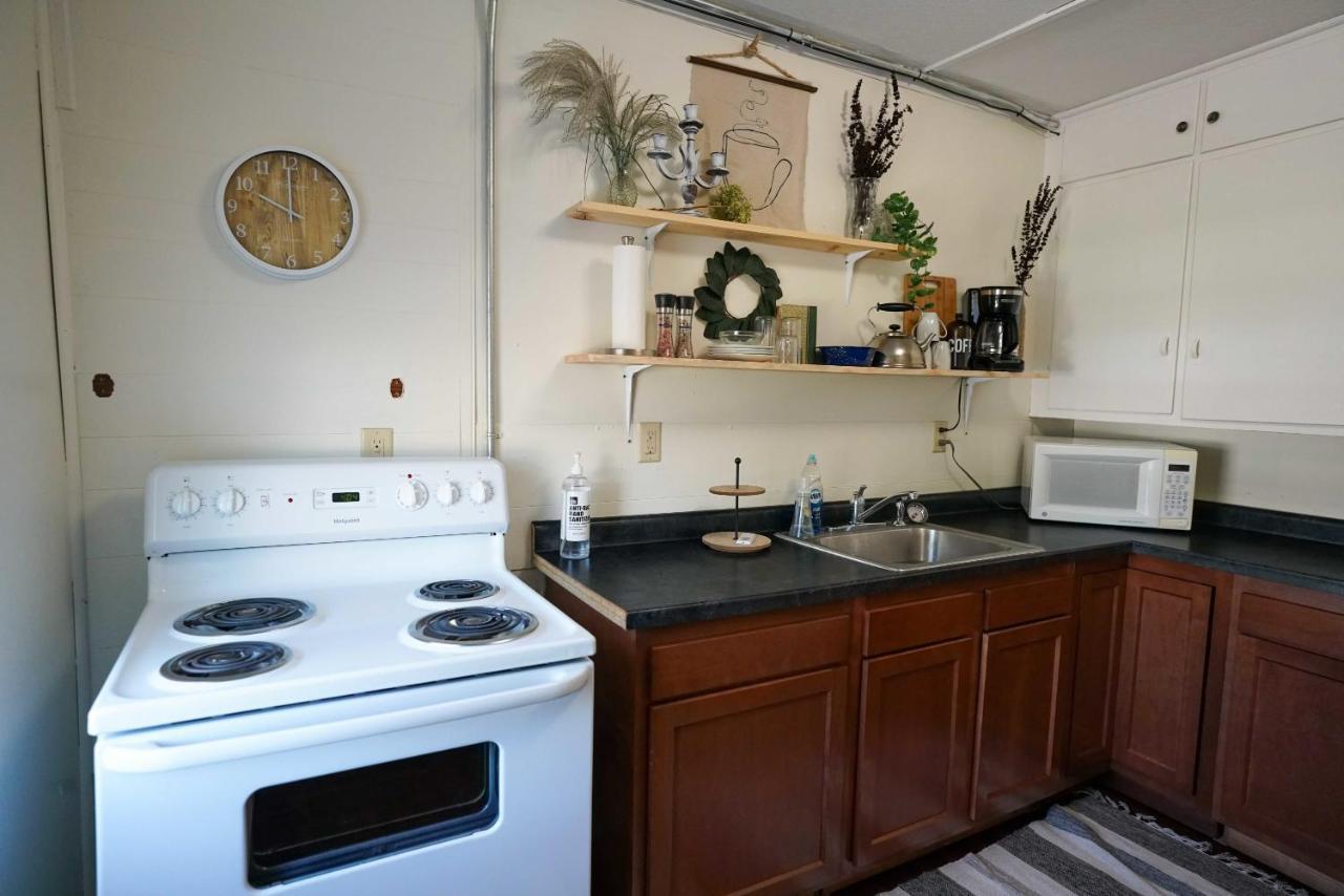 2 Bedroom Apartment Near Ndsu And Downtown Fargo Ngoại thất bức ảnh